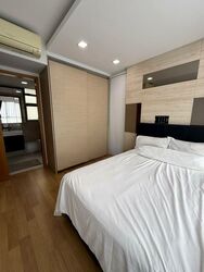 Prive (D19), Condominium #496140351